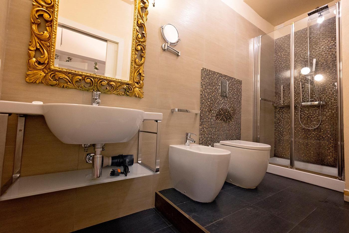 Casa Bella Pantheon Affittacamere Roma